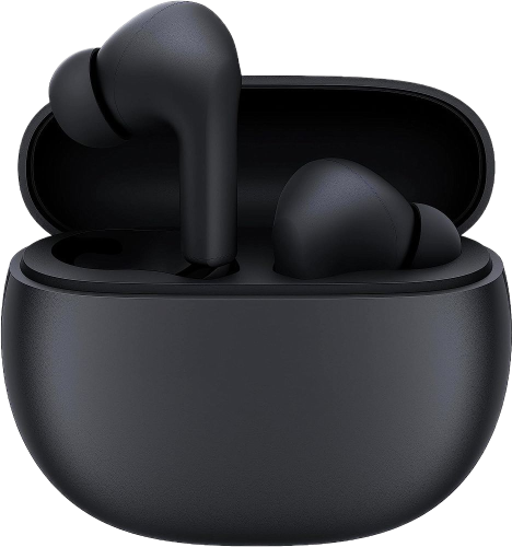 Наушники Xiaomi Redmi Buds 4 Active
