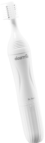 Xiaomi Многофункциональный триммер 2 в 1 Deerma DEM -TM01W