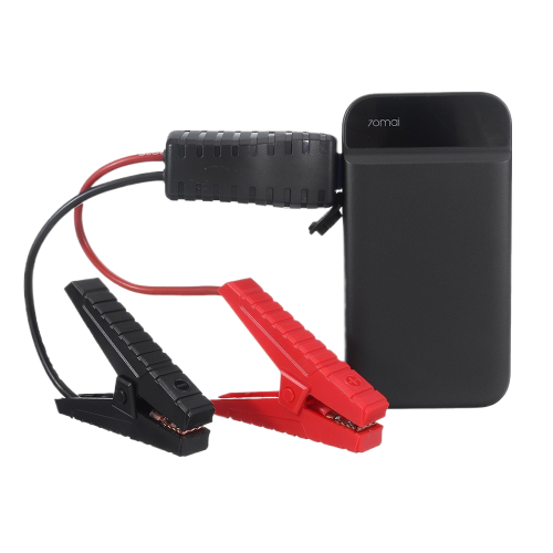 Пусковое Устройство Xiaomi 70mai Jump Starter Midrive PS01