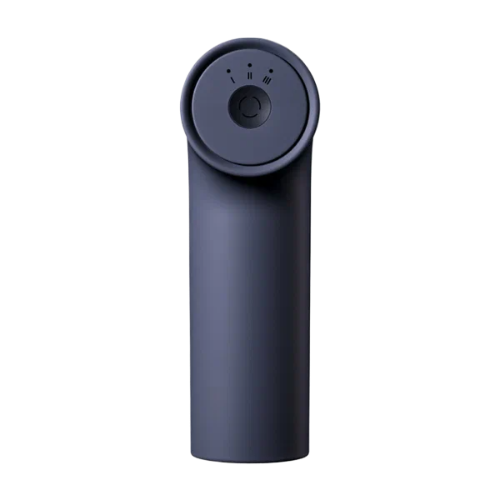 Xiaomi Yunmai Massage Gun Extra Mini 
