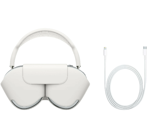 Наушники Apple AirPods Max USB-C