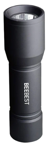 Xiaomi Портативный фонарик Beebest Portable Flashlight F1