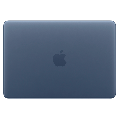 Apple MacBook Neo 13'' (A18 Pro) 8/256GB, Indigo