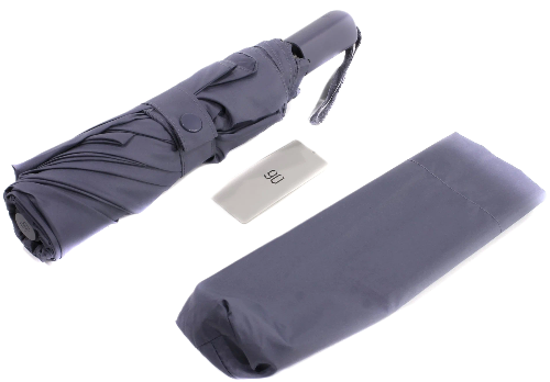 Xiaomi Зонт NINETYGO Ultra big & convenience umbrella
