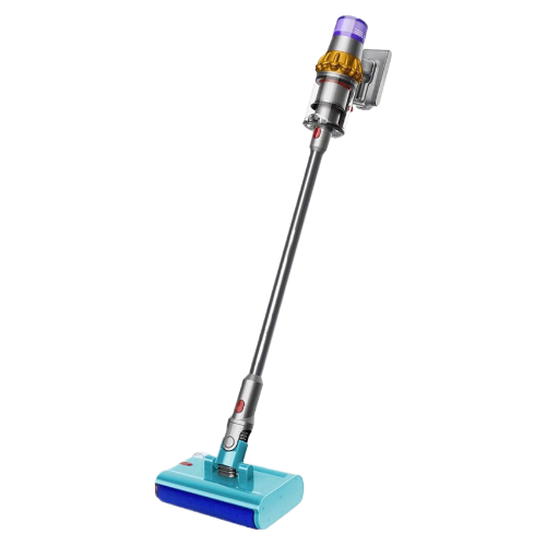 Ручной пылесос Dyson V15S Detect Submarine