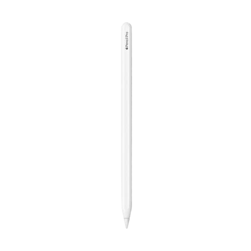 Apple Pencil Pro