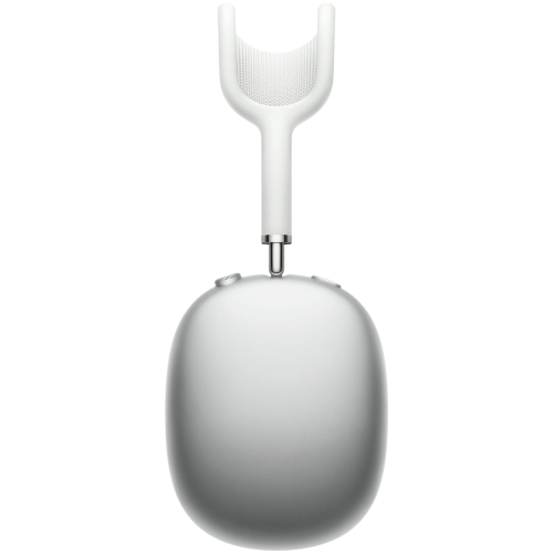 Наушники Apple AirPods Max USB-C