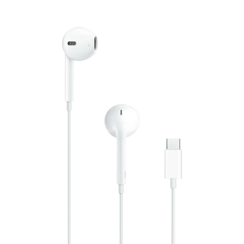 Наушники Apple EarPods (USB-C)