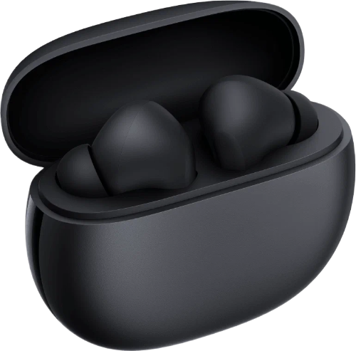 Наушники Xiaomi Redmi Buds 4 Active