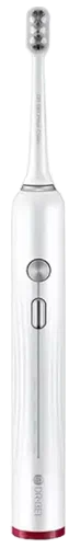 Dr. Bei Electric Toothbrush GY3