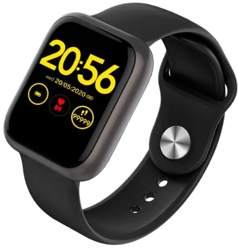 Смарт-часы Omthing E-Joy Smart Watch Plus