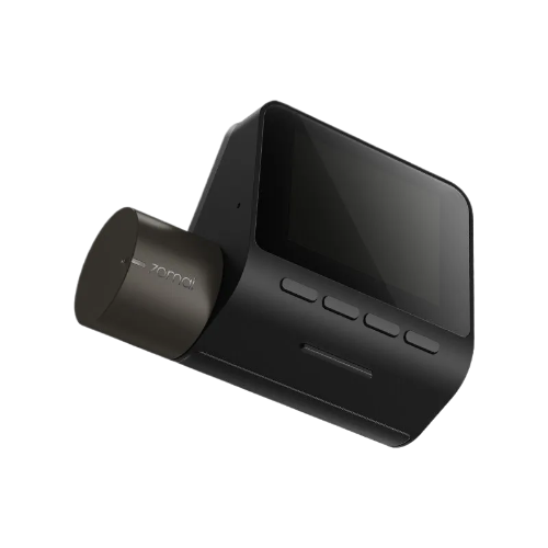 Xiaomi Автомобильный видеорегистратор 70Mai Dash Cam A200