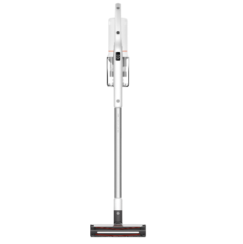 Roidmi Cordless Vacuum Cleaner X30 Pro