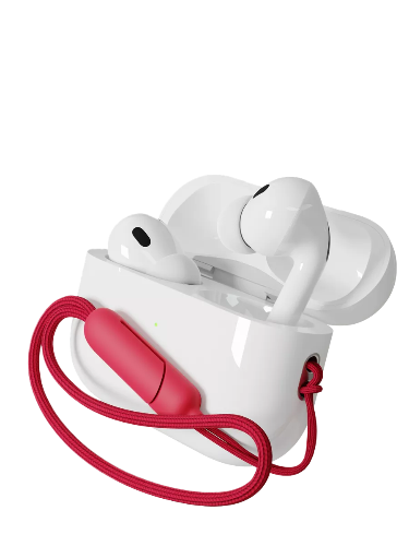 Наушники vlp Air Muse Pro 2