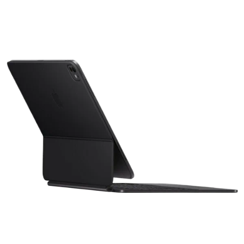Apple Magic Keyboard Black iPad Pro 13