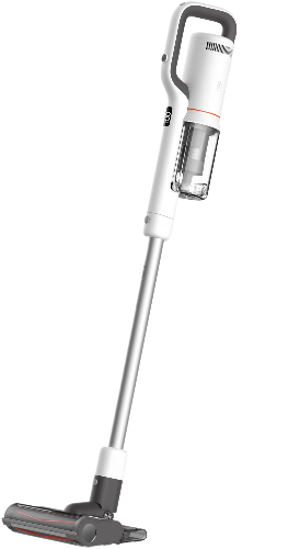Roidmi Cordless Vacuum Cleaner X30 Pro