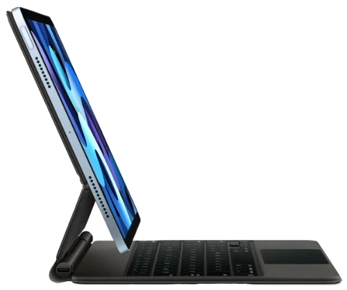 Apple Magic Keyboard Black iPad Pro 11
