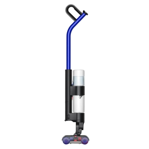 Ручной моющий пылесос Dyson Wash G1 WR01 Blue/Black