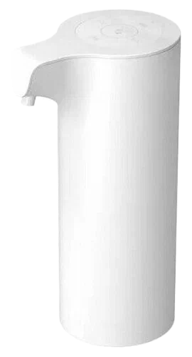 Xiaomi Электрочайник и термопот Xiaoda Bottled Water Dispenser White