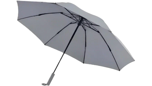 Xiaomi Зонт NINETYGO Ultra big & convenience umbrella