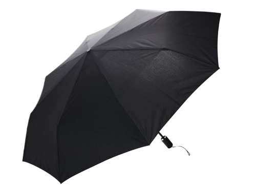 Xiaomi Зонт NINETYGO Ultra big & convenience umbrella 