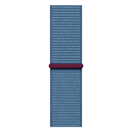 Apple Watch Series 9 45мм Silver