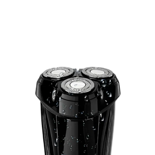 Электробритва Enchen BlackStone Gentleman 5S