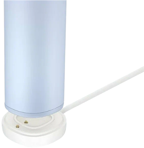 Xiaomi Электрическая зубная щетка Oclean F1 Light Blue