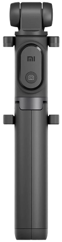 Xiaomi Монопод Mi Bluetooth Selfie Stick