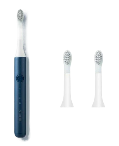 Электрическая зубная щетка SOOCAS EX3