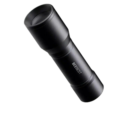 Xiaomi Портативный фонарик Beebest Portable Flashlight F1