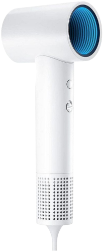 Фен Roidmi Miro Hair Dryer