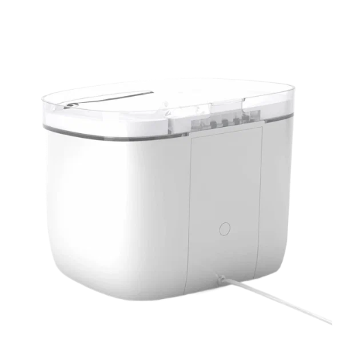Xiaomi Поилка для животных Petoneer Fresco Mini Plus