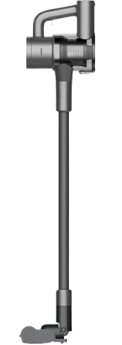 Roidmi Cordless Vacuum Cleaner Z10 