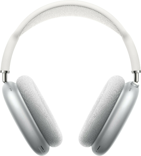 Наушники Apple AirPods Max USB-C
