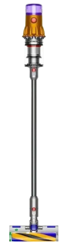 Ручной пылесос Dyson V12 Detect Slim Absolute