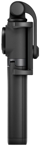 Xiaomi Монопод Mi Bluetooth Selfie Stick