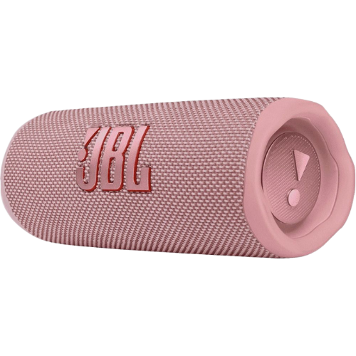 Портативная Bluetooth колонка JBL Flip 6