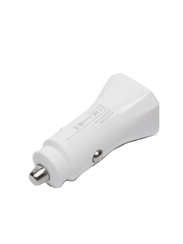 Автомобильное зарядное устройство 20w для Iphone