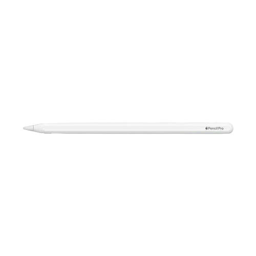 Apple Pencil Pro