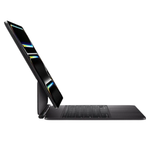 Apple Magic Keyboard Black iPad Pro 13