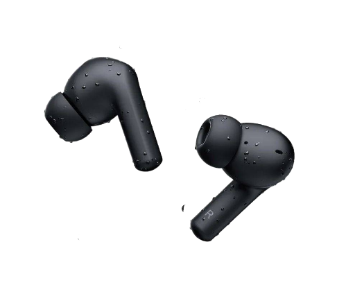 Наушники Xiaomi Redmi Buds 4 Active