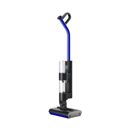 Ручной моющий пылесос Dyson Wash G1 WR01 Blue/Black