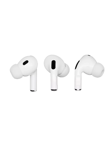 Наушники vlp Air Muse Pro 2