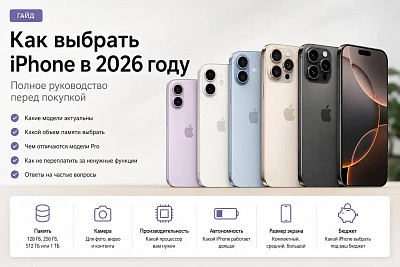 06.07.2026