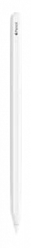 Apple Pencil 2