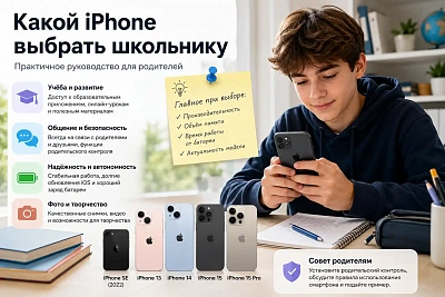 22.07.2026