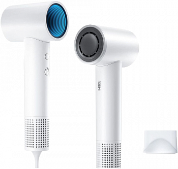 Фен Roidmi Miro Hair Dryer