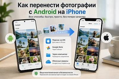 29.08.2026